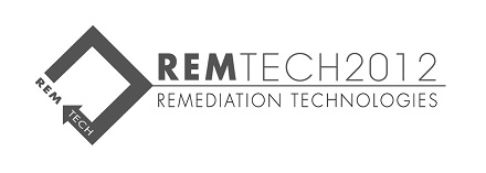 logo_RemTech