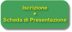 Iscrizione piu scheda